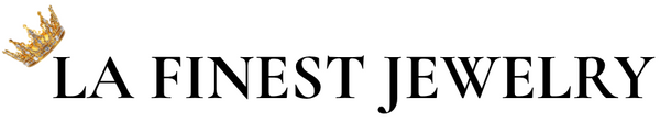 LA Finest Jewelry